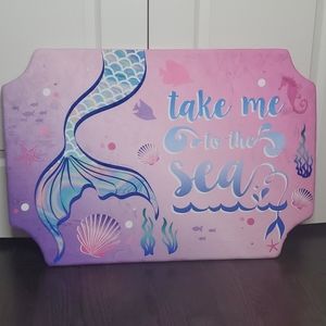 Girls Decor